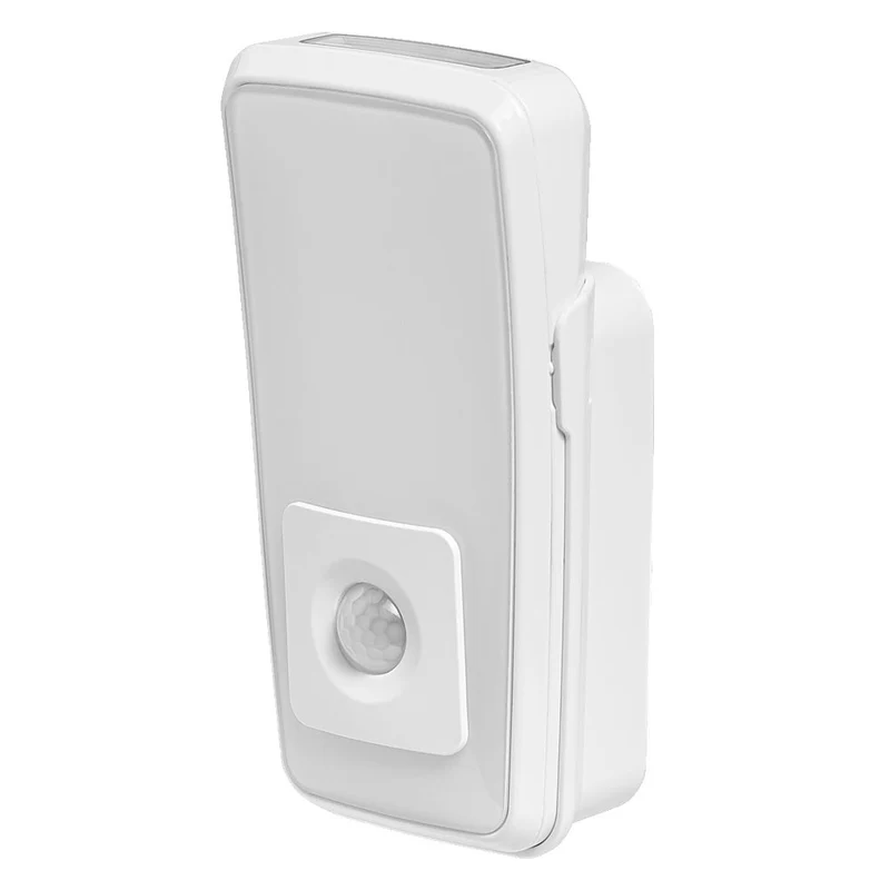 OSRAM LUNETTA TORCIA Luce notturna e torcia, 2W, 10lm
