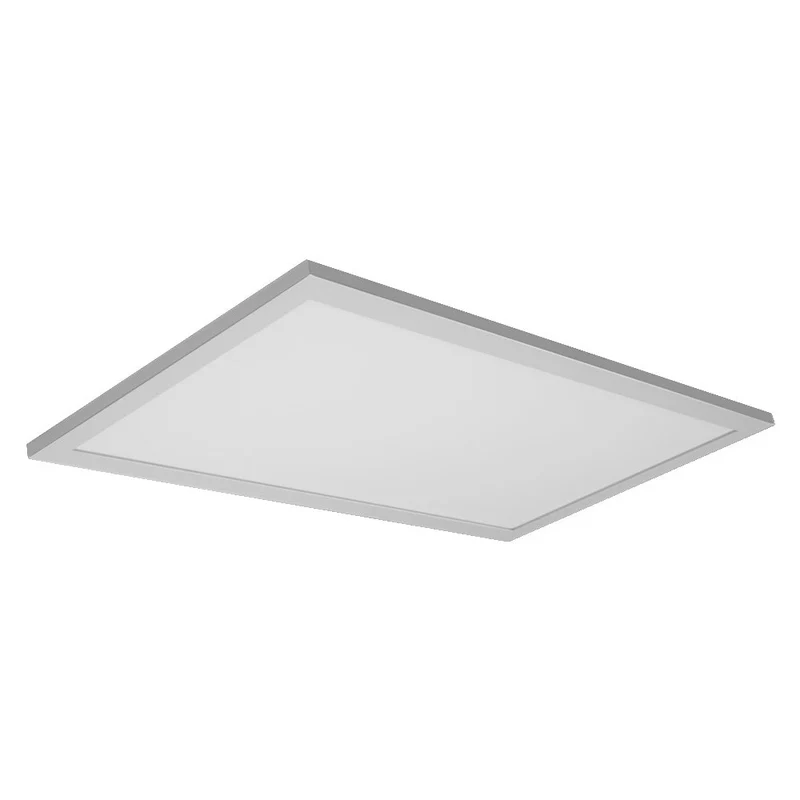 OSRAM Matter SMART+ PLANON PLUS Pannello LED Regolabile Bianco 600X300