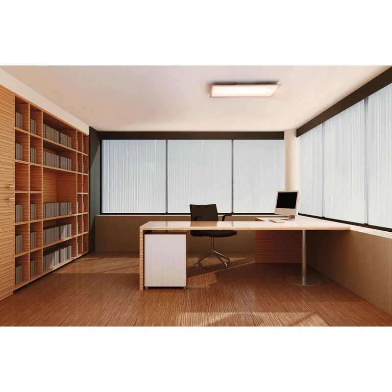 OSRAM Matter SMART+ PLANON PLUS Pannello LED Regolabile Bianco 600X300