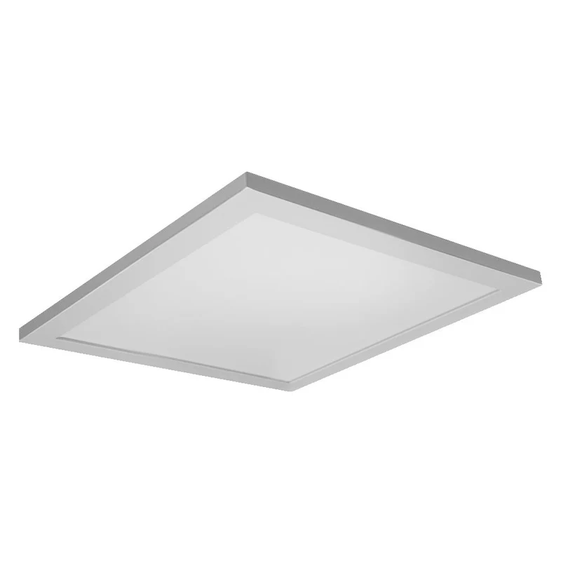 OSRAM Matter SMART+ PLANON PLUS Pannello LED Regolabile Bianco 300X300