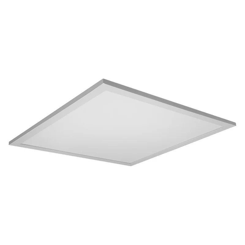 OSRAM Matter SMART+ PLANON PLUS Pannello LED multicolore 450X450
