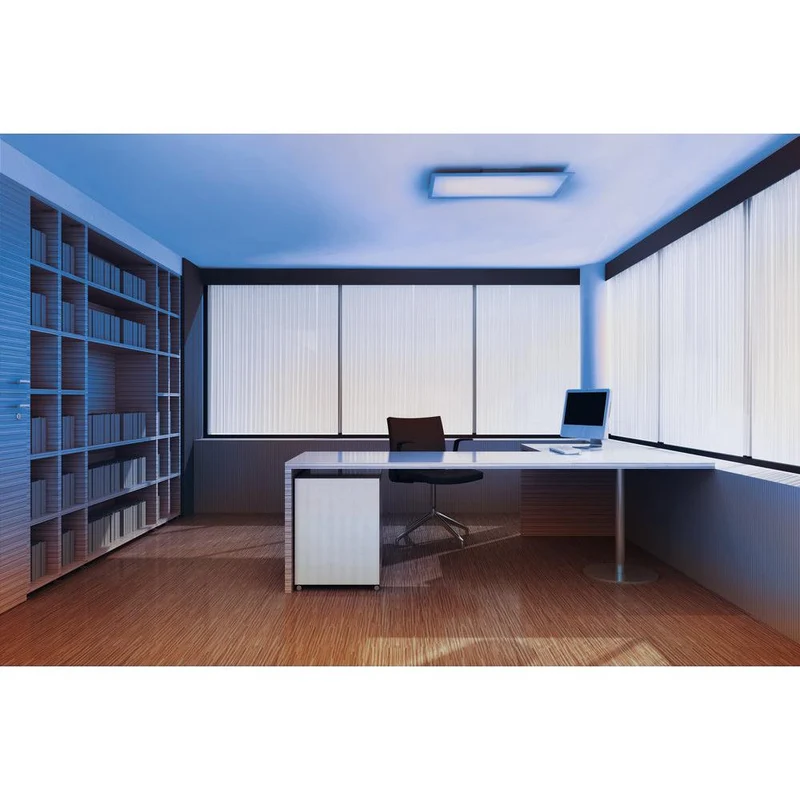 OSRAM Matter SMART+ PLANON PLUS Pannello LED multicolore 600X300