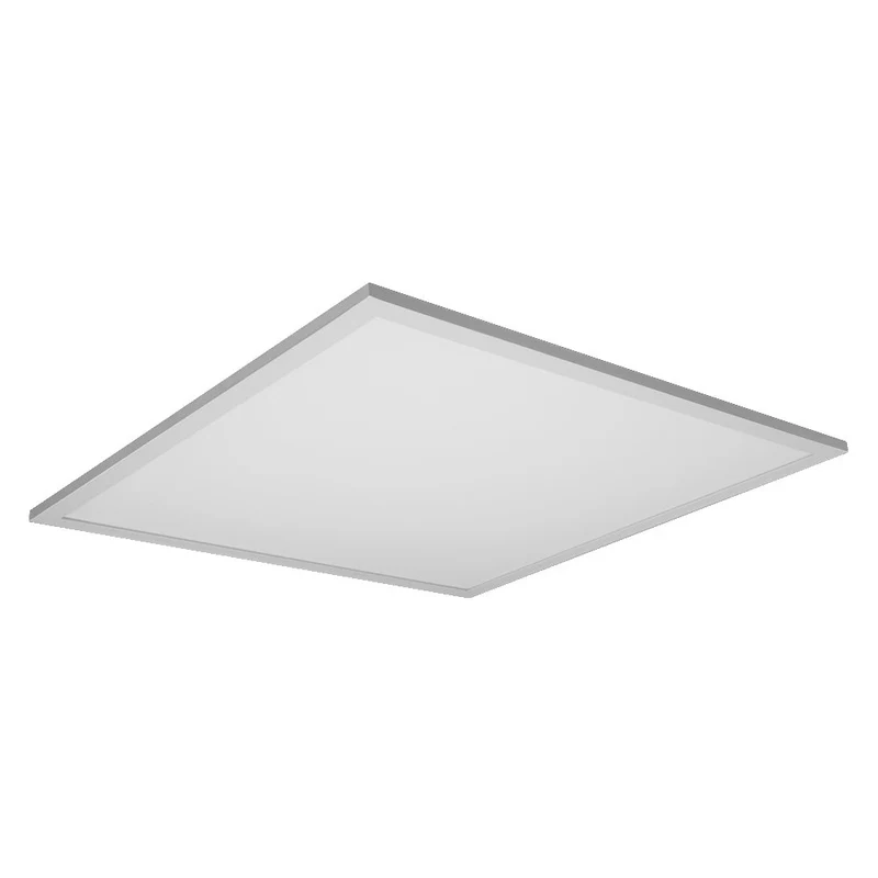 OSRAM Matter SMART+ PLANON PLUS Pannello LED multicolore 600X600