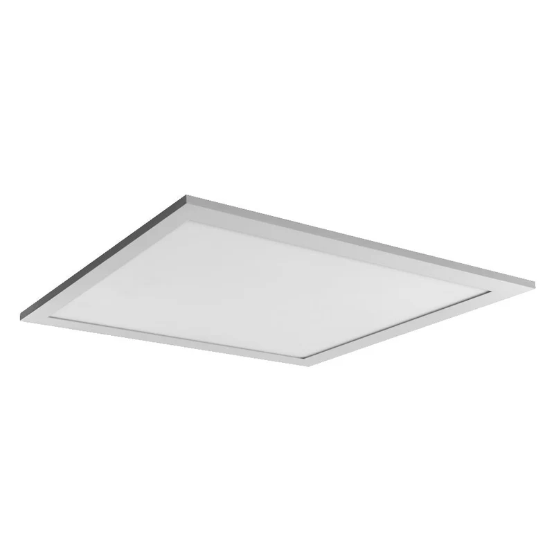OSRAM Matter SMART+ PLANON PLUS Pannello LED multicolore 300X300 20W