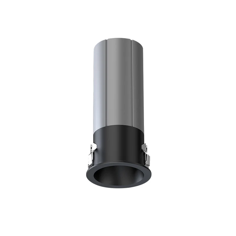 Faretto da incasso R20-NC