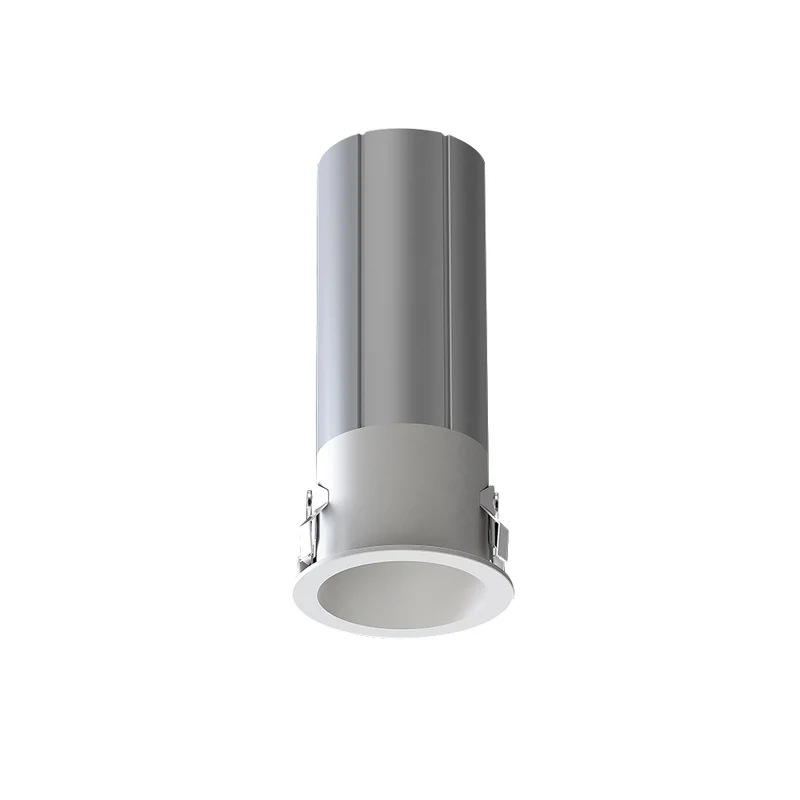 Faretto da incasso R20-BF