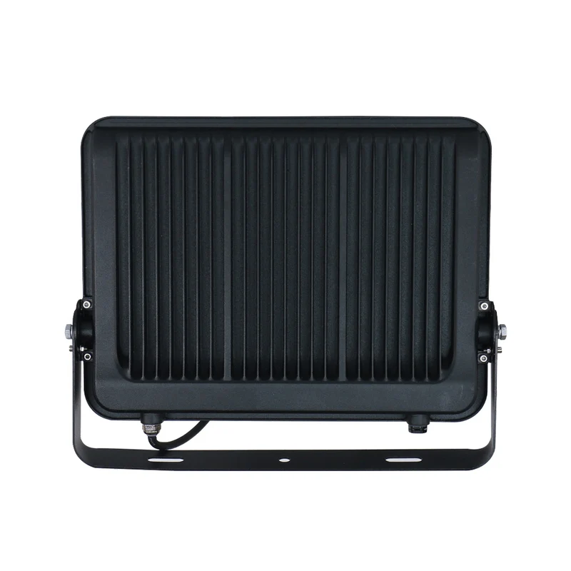 FARETTO LED EK05-300W-NC