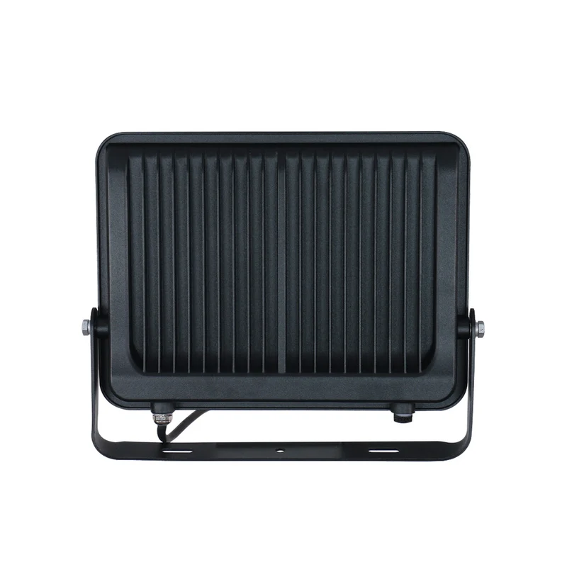 FARETTO LED EK05-200W-NC