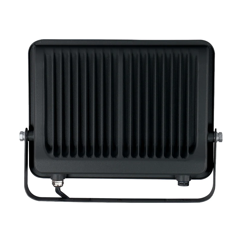 FARETTO LED EK05-150W-NN