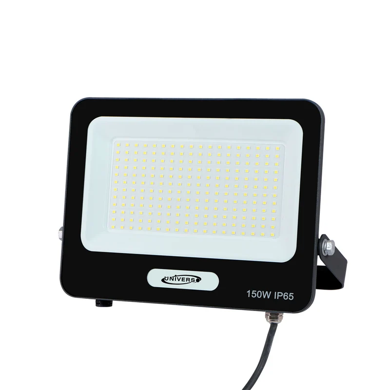 FARETTO LED EK05-150W-NN