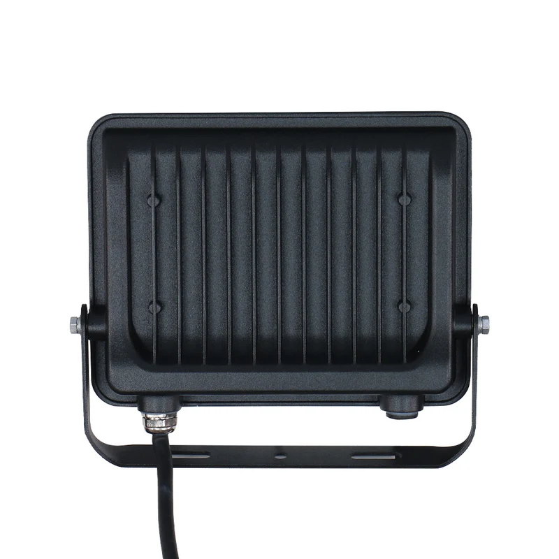 FARETTO LED EK05-50W-NN