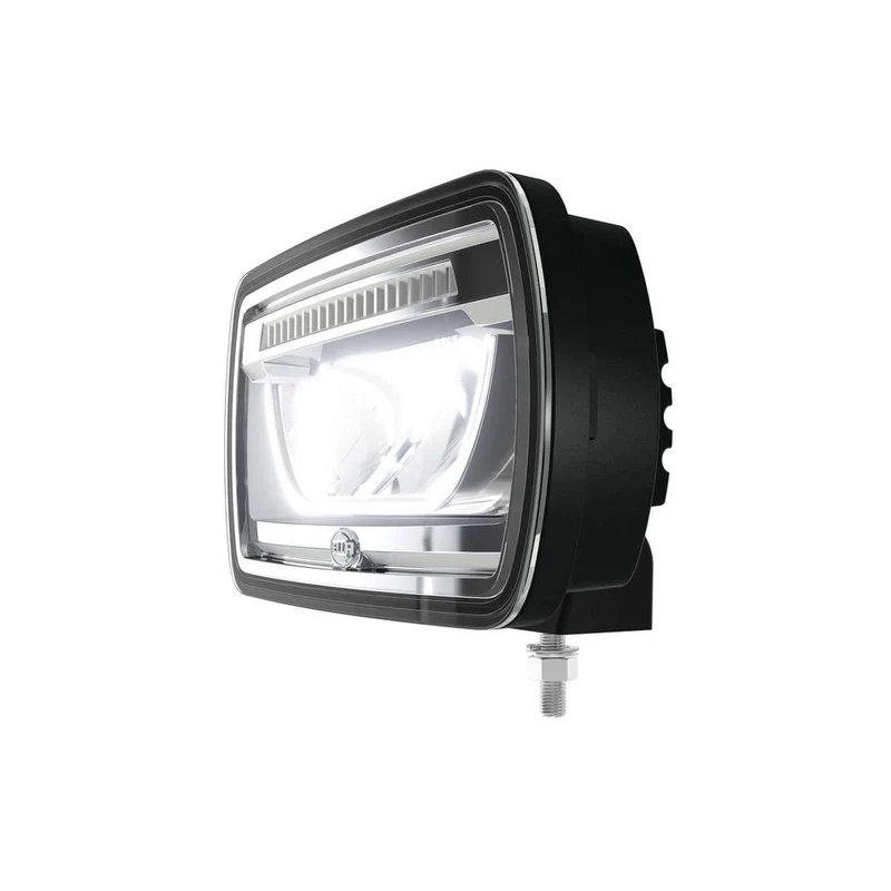 Proiettore Hella Jumbo Full LED