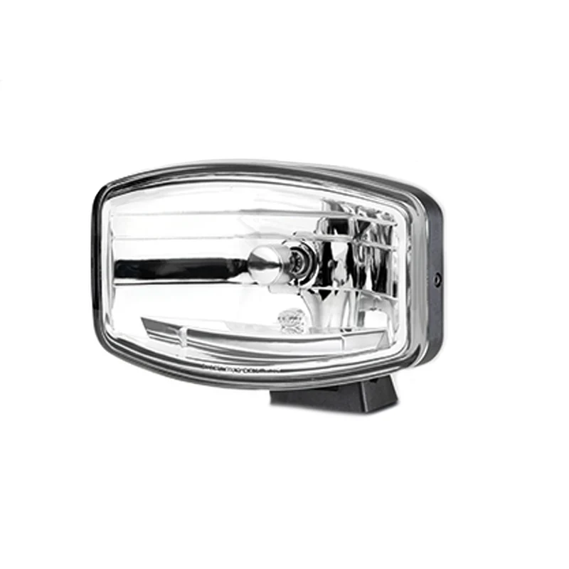 Hella Jumbo 320 FF con luce di parcheggio