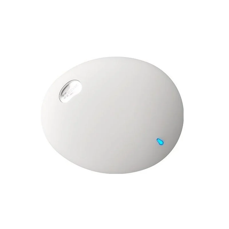 Ezviz Centralina di allarme senza fili con sensori intelligenti GSM EZVIZ - A1S