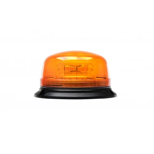 Faro LED compatto / Fissaggio con vite a tre punti