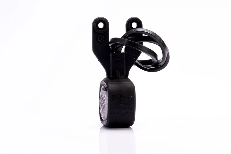Lampada di ingombro a LED / 2 x funzione