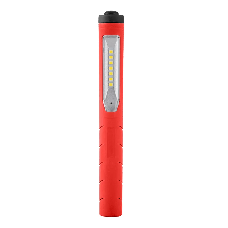 Penna USB ricaricabile