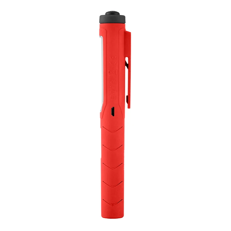 Penna USB ricaricabile