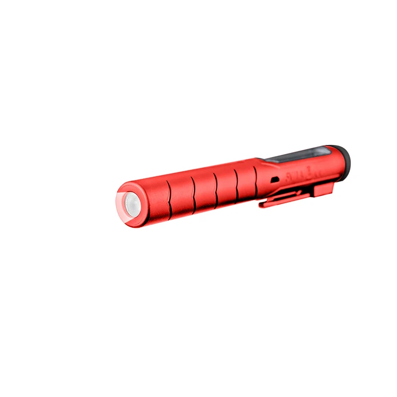 Penna USB ricaricabile