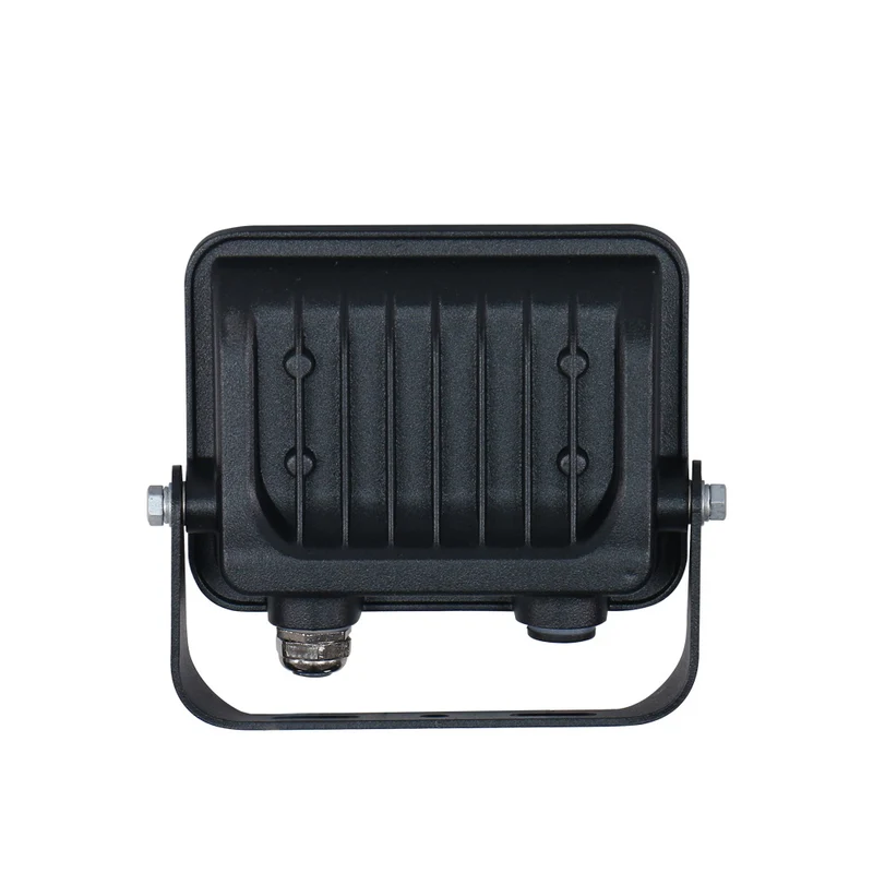 FARETTO LED EK05-20W-NN