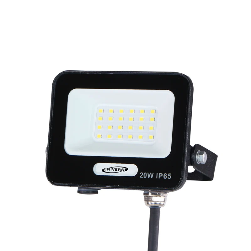 FARETTO LED EK05-20W-NF
