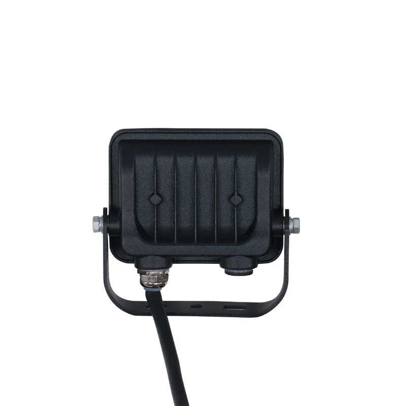 FARETTO LED EK05-10W-NN