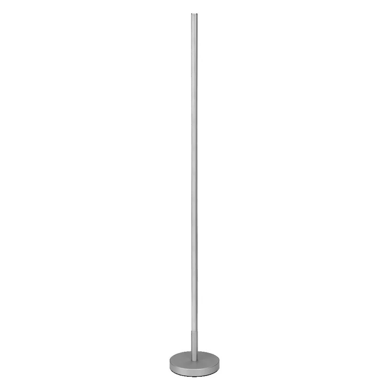 OSRAM Wifi SMART+ LAMPADA DA TERRA ANGOLARE MAGIC, RGB, 112lm, 11.5W, Telecomando