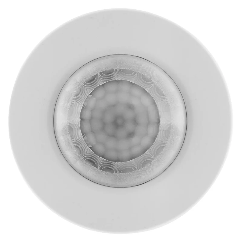 OSRAM Sensore di movimento e luce da soffitto 360 gradi IP44