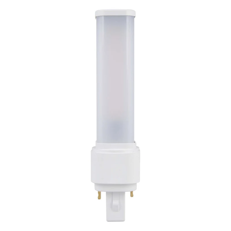 OSRAM DULUX LED D EM & ALIMENTAZIONE AC 7W 865 G24D-2