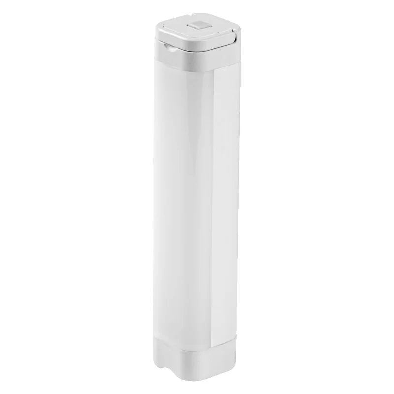 OSRAM LINEAR LED LAMPADA DA LAVORO MOBILE, 6,9W, 650lm