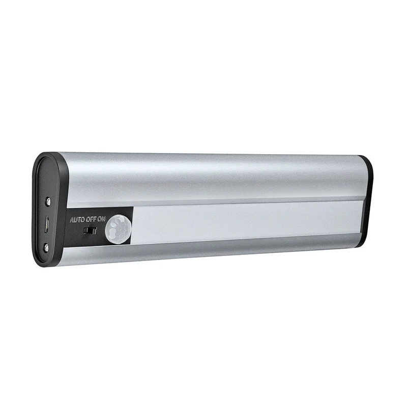 OSRAM Lineare LED Mobile USB 200