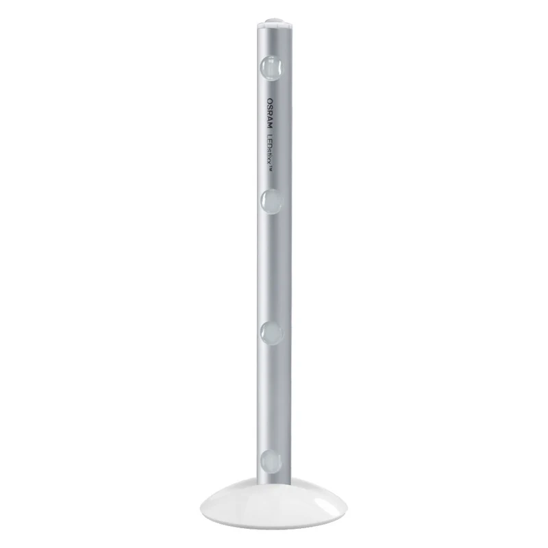 OSRAM LEDstixx® Mobile Piccola lampada 0,6W