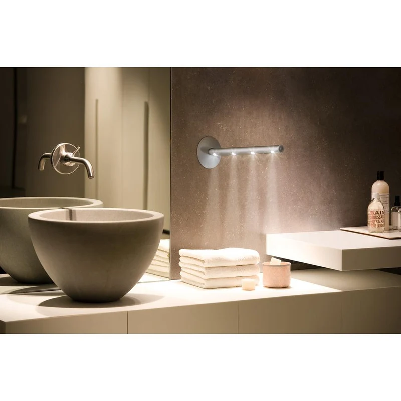 OSRAM LEDstixx® Mobile Piccola lampada 0,6W