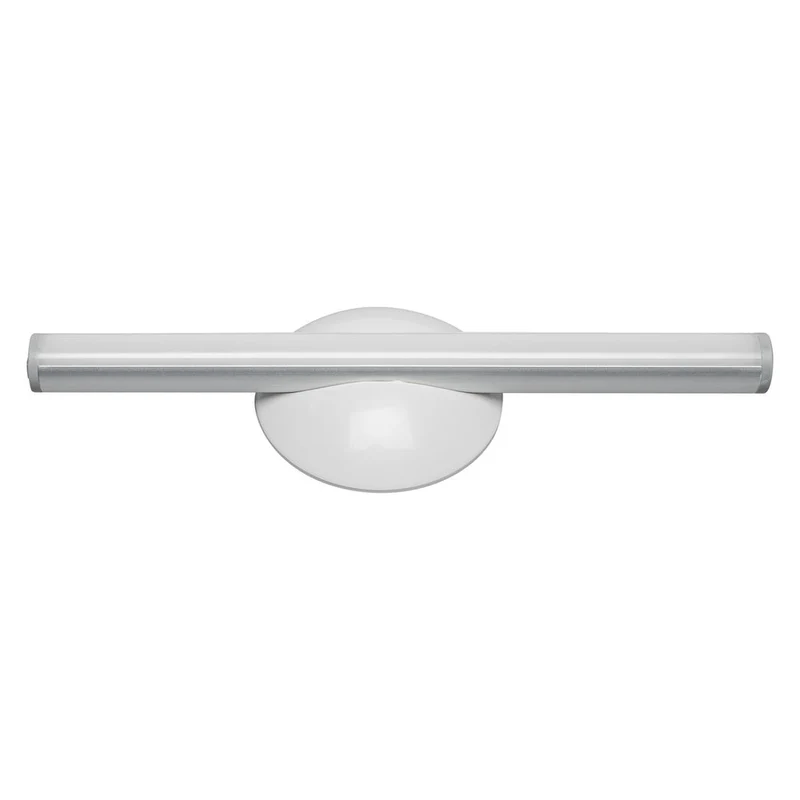 OSRAM LEDSTIXX USB batteria luce LED mobile dimmerabile 2W / 4000K bianco freddo