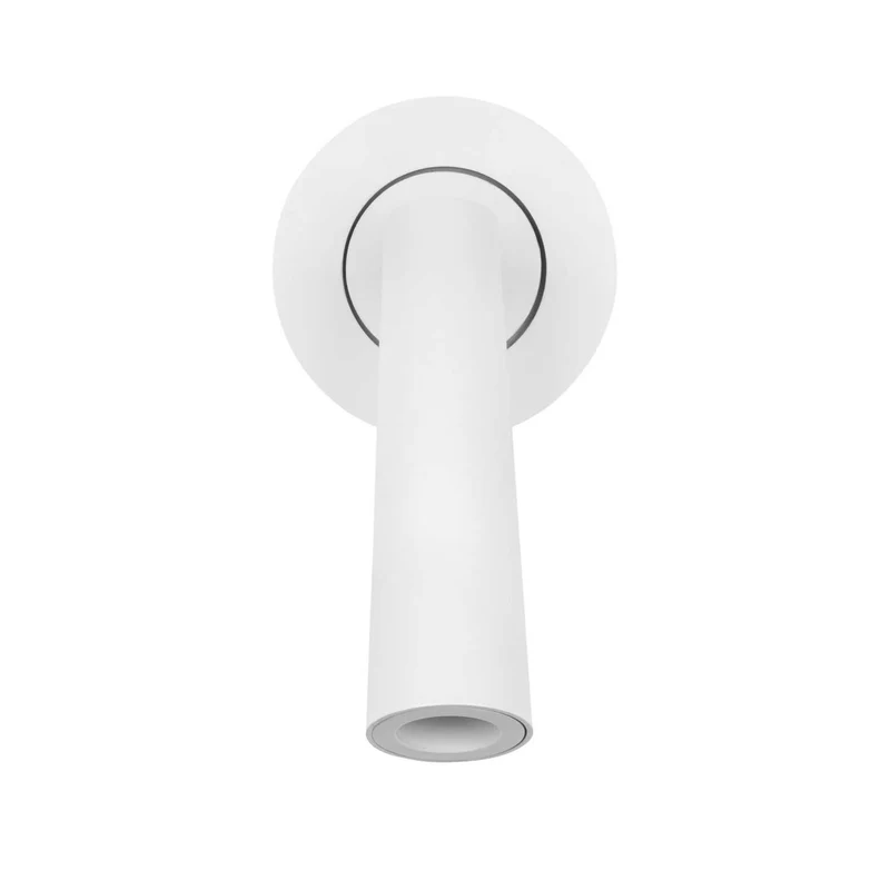 Gamma Mini - Applique murale LED en aluminium, style minimaliste