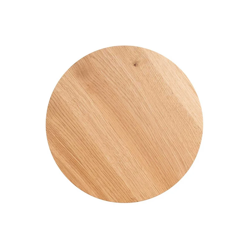Epi - Applique murale LED scandinave en aluminium Ø 30 cm