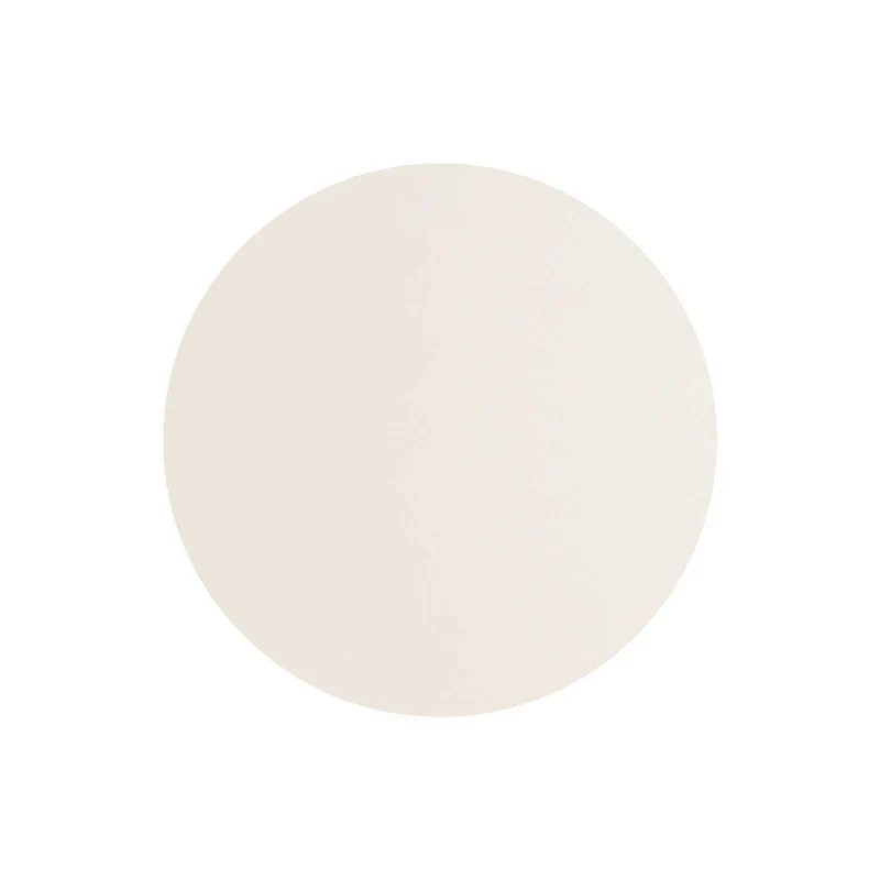 Epi - Applique murale LED scandinave en aluminium Ø 30 cm