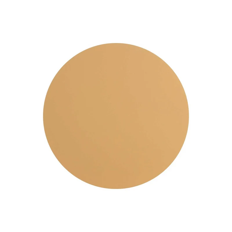 Epi - Applique murale LED scandinave en aluminium Ø 30 cm