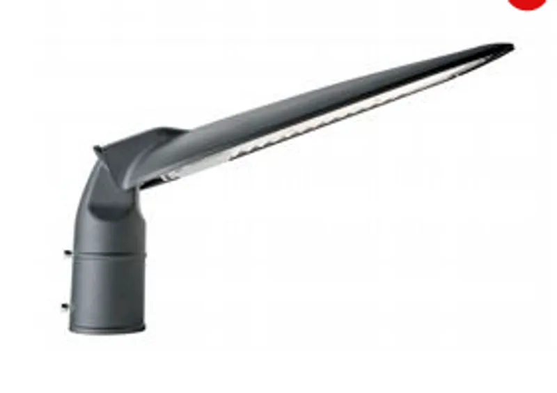 SOVIL 99208/16 - Tennis Testapalo 100W LED 4000K