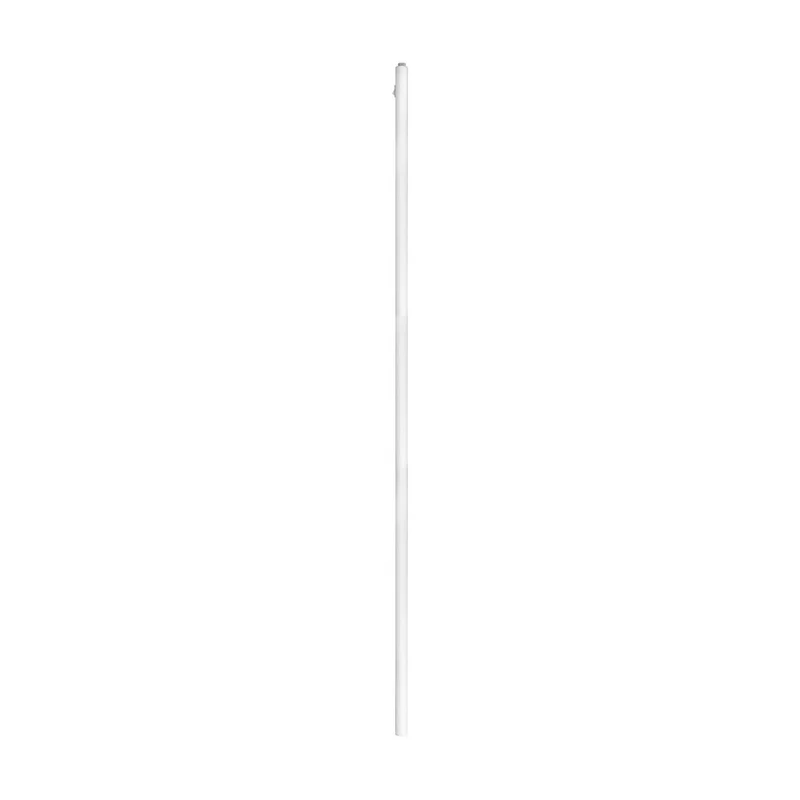 OSRAM LED striscia luminosa, lampada per applicazioni interne, bianco freddo, lunghezza: 120 cm, LED Switch Batten