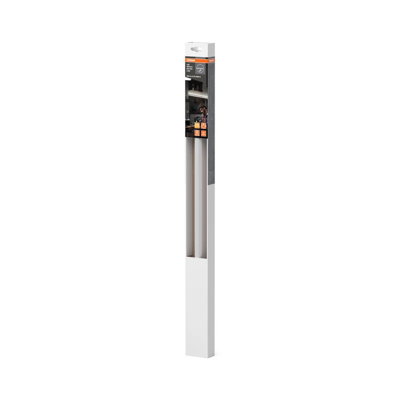 OSRAM LED SWITCH BATTEN Lampada a striscia luminosa