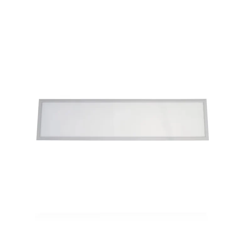 Pannello Led 45W - 300x1200 - Luce Naturale - 4500K