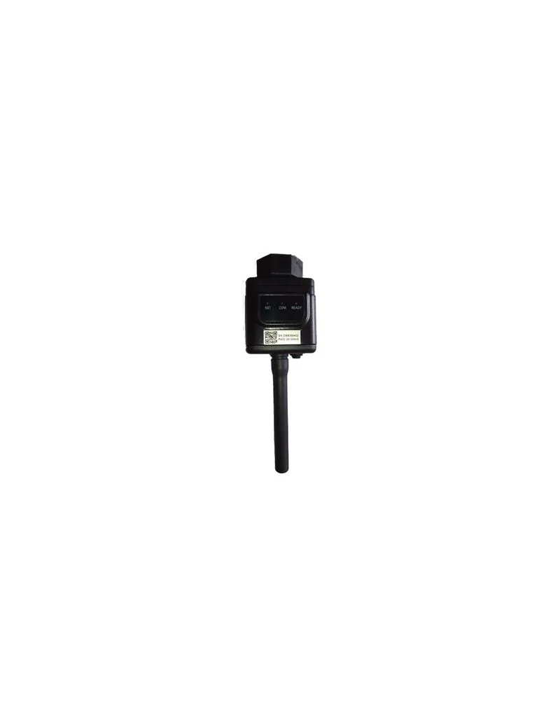 ZUCCHETTI WIFI-USB - Accessori - USB WiFi monitoring