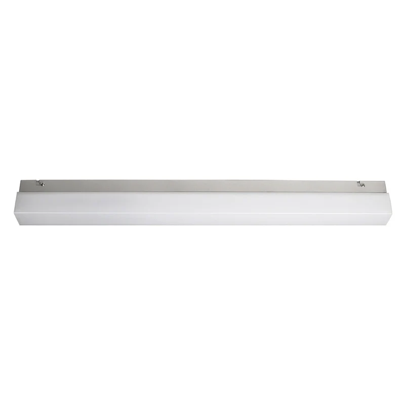 OSRAM LED SQUARE Lampada da parete e soffitto 14W / 3000K-4000K