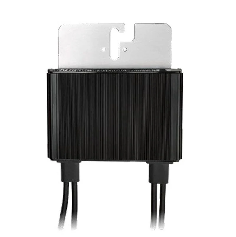 SOLAREDGE S440-MC4-RM4 - Ottimizzatore di potenza fino a 440W per 1 modulo fotovoltaico SOLAREDGE