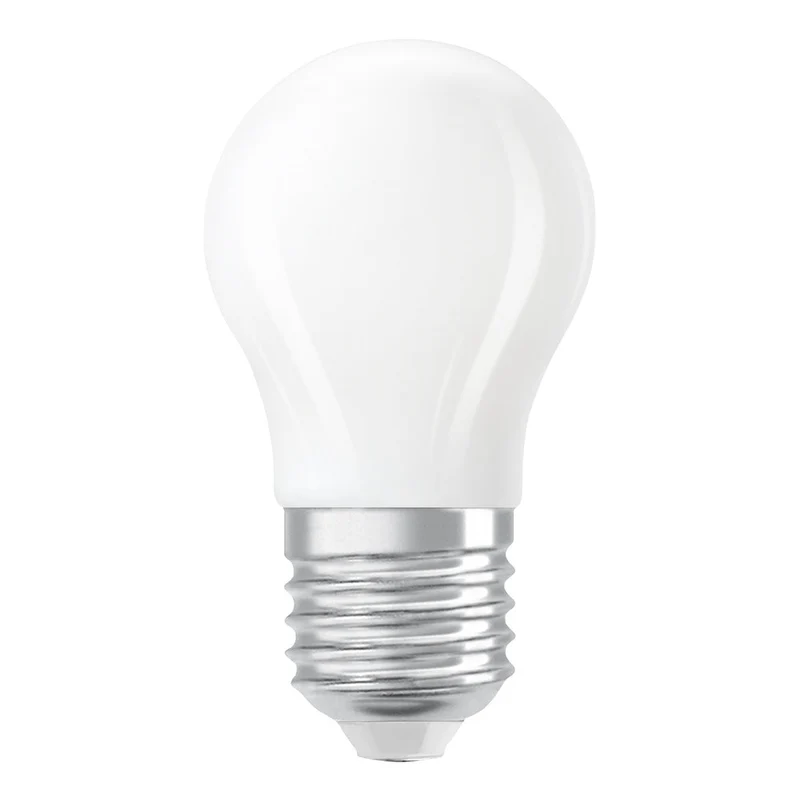Retrofit LED CLASSIC P DIM 1.8W 827 Opalino E27