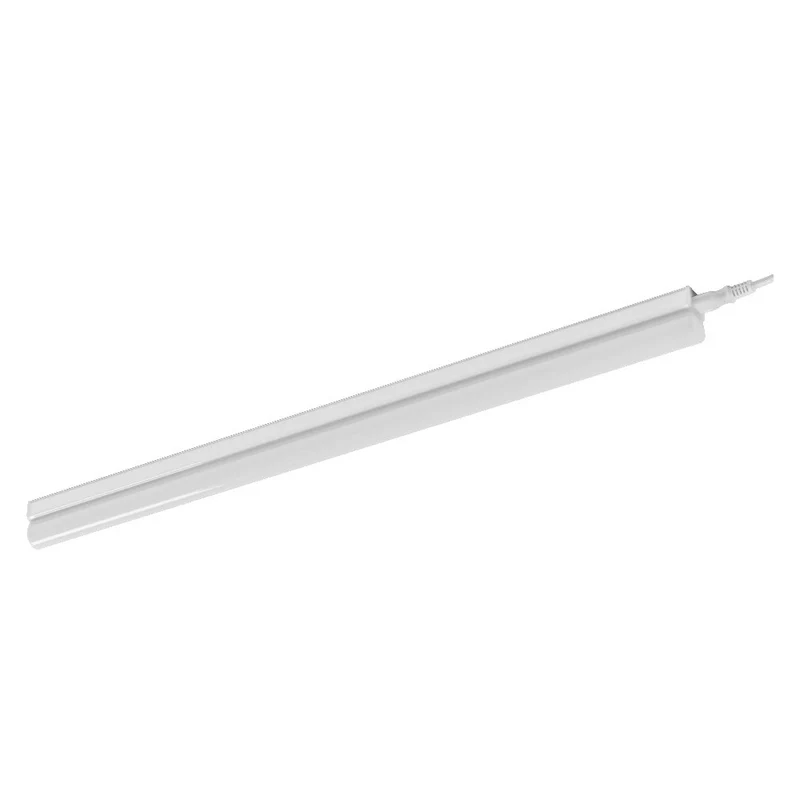 OSRAM BATTEN SENSORE LED-Striscia luminosa 60CM 830 8W, 900lm
