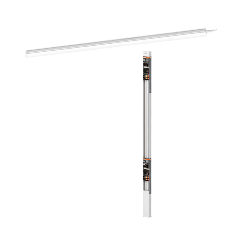 OSRAM BATTEN SENSORE LED-Luce a striscia 120CM 830 14W, 1600lm