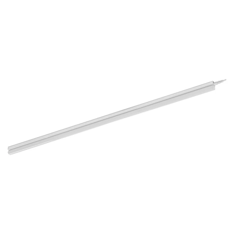 OSRAM BATTEN SENSORE LED-Luce a striscia 120CM 830 14W, 1600lm