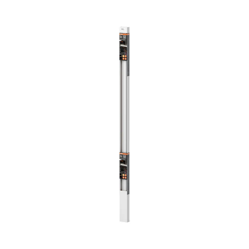 OSRAM BATTEN SENSORE LED-Luce a striscia 120CM 830 14W, 1600lm